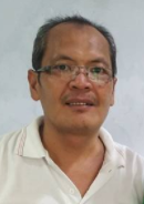 Team Member 1